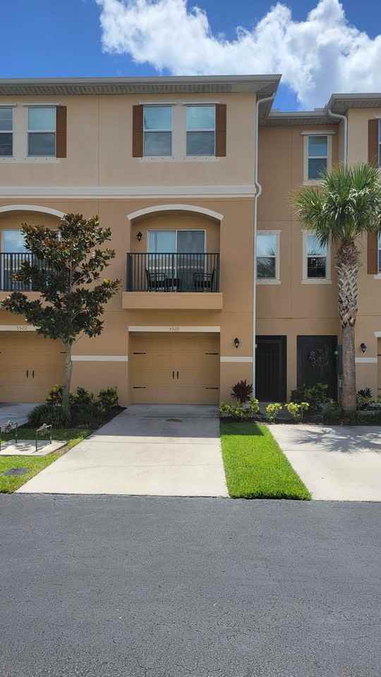 5520 White Marlin Court - Photo 2 of 24