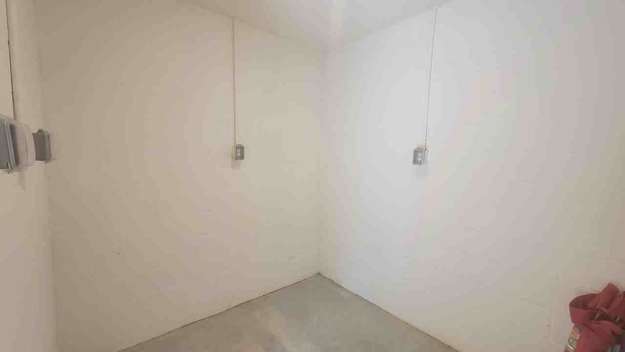 5520 White Marlin Court - Photo 4 of 24