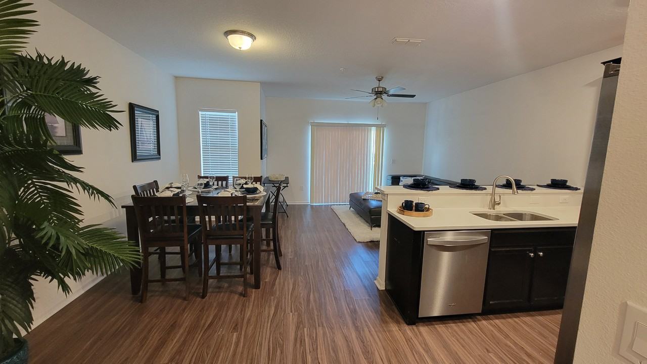 5520 White Marlin Court - Photo 5 of 24