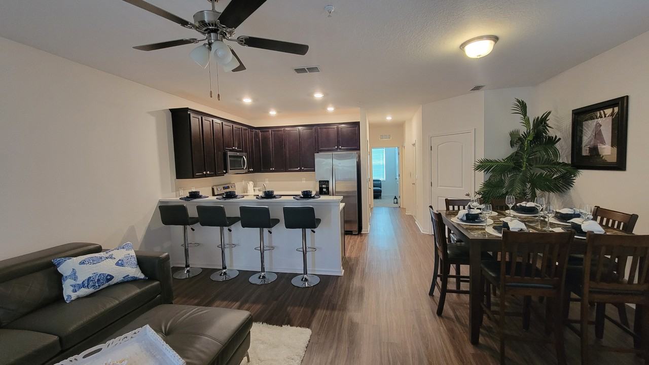 5520 White Marlin Court - Photo 7 of 24