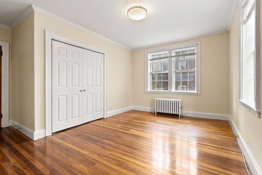 9 Ellery St - Photo 2 of 6