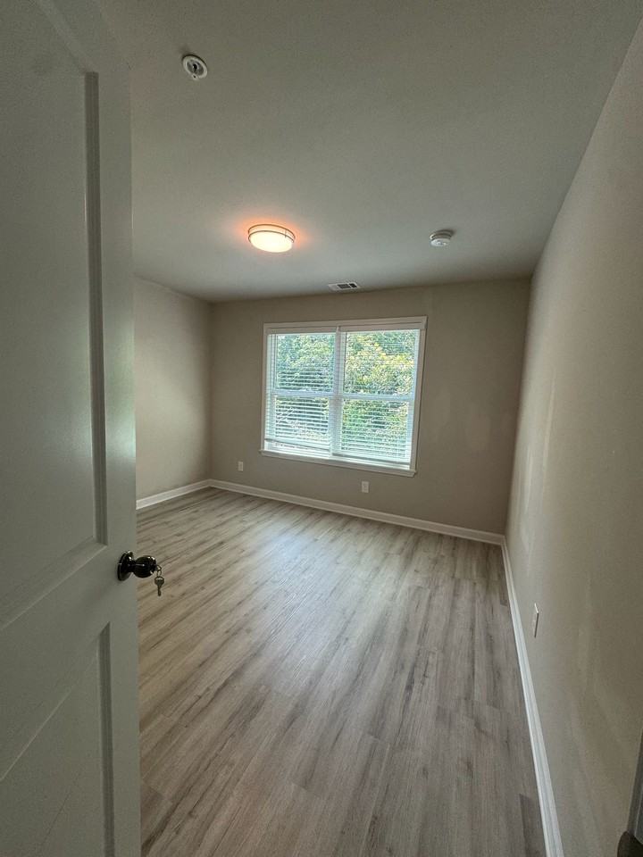 8330 Triple Crown Dr - Photo 2 of 16