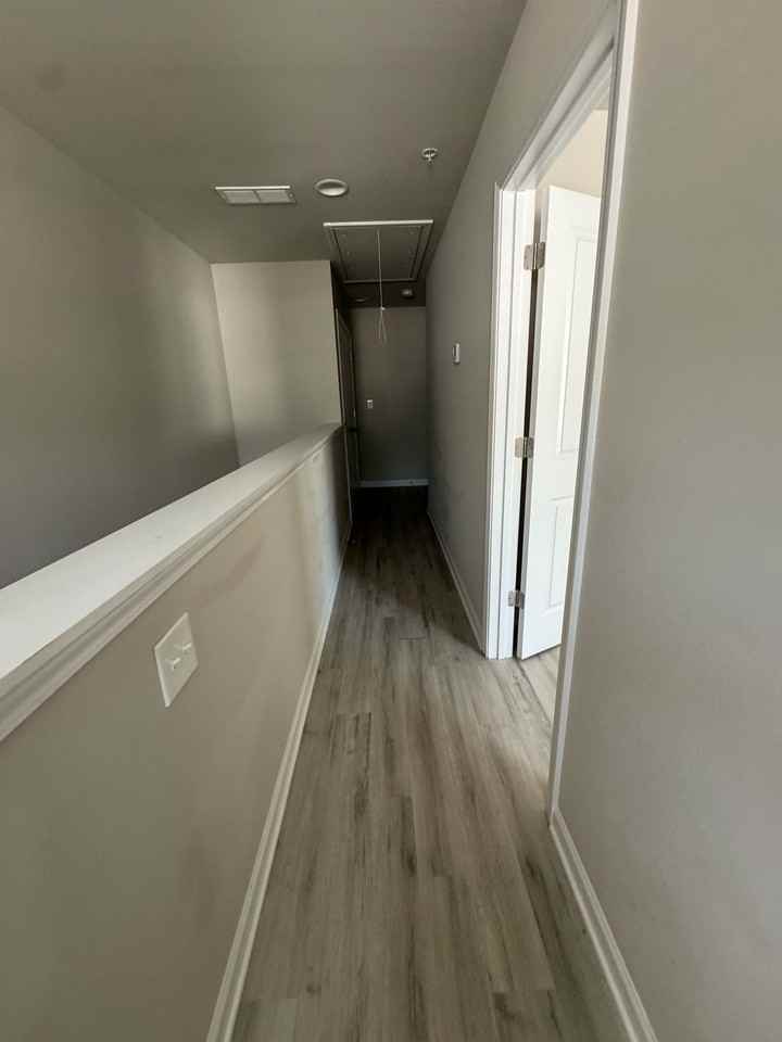 8330 Triple Crown Dr - Photo 4 of 16