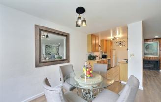 2444 E Del Mar Blvd #109 - Photo 1 of 1