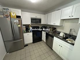 33A Fountain Ave #33A - Photo 1 of 1