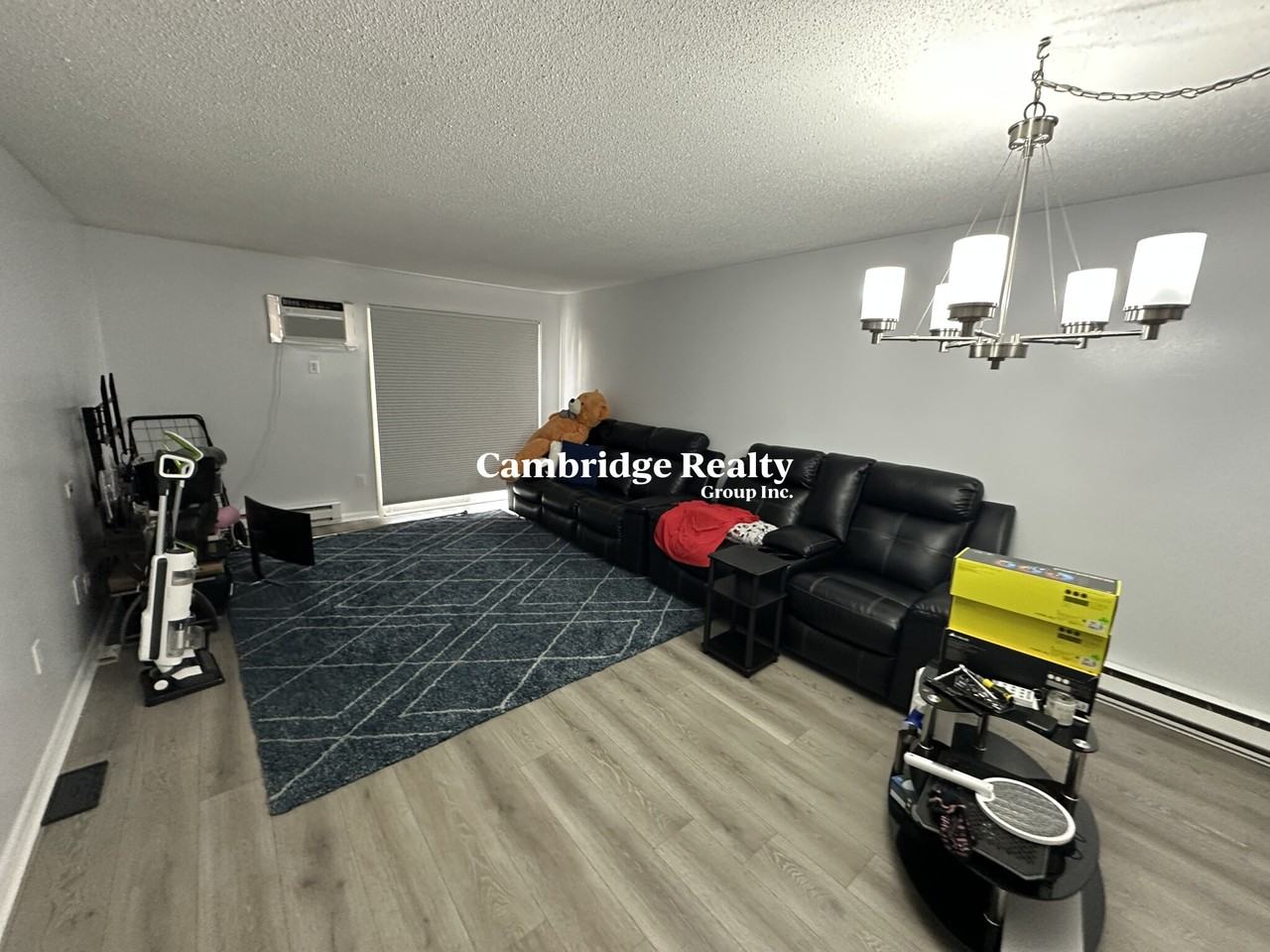 33A Fountain Ave #33A - Photo 3 of 10