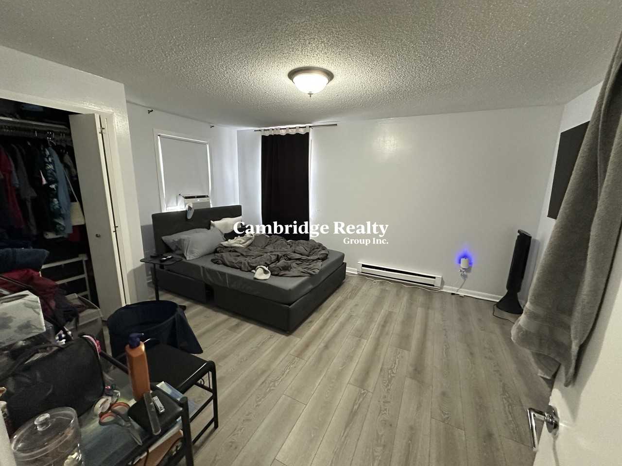 33A Fountain Ave #33A - Photo 5 of 10