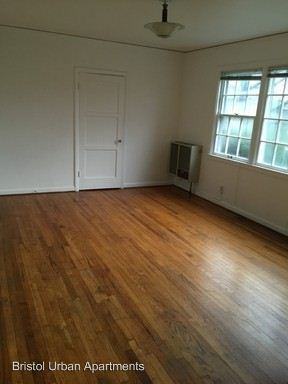 5665 NE Sandycrest Terrace, - Photo 2 of 7