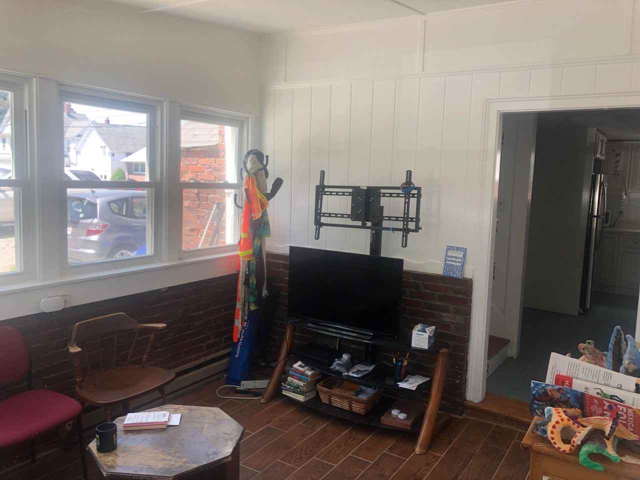 Washington St #1 - Photo 3 of 13