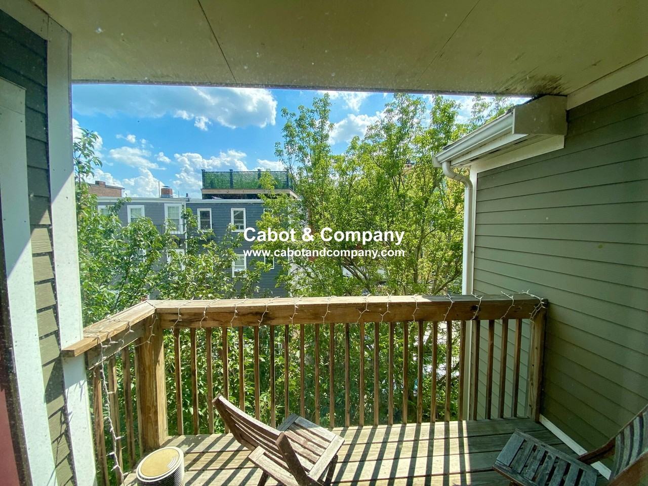 111 W 8th St #Q - Photo 2 of 10