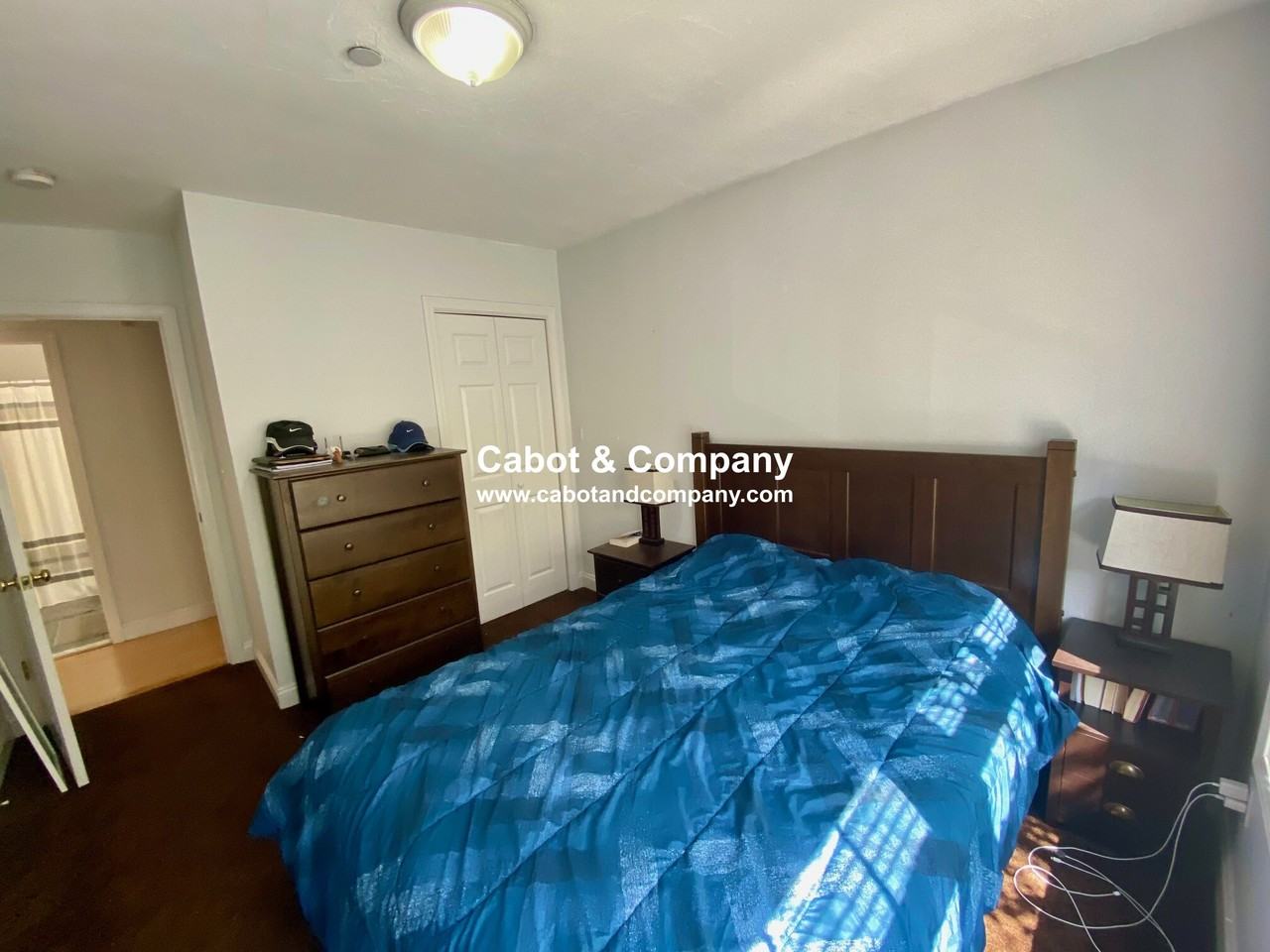 111 W 8th St #Q - Photo 7 of 10