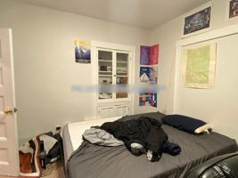 featured image of 45 Bowdoin St #2