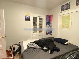 45 Bowdoin St #2 - Photo 1 of 1