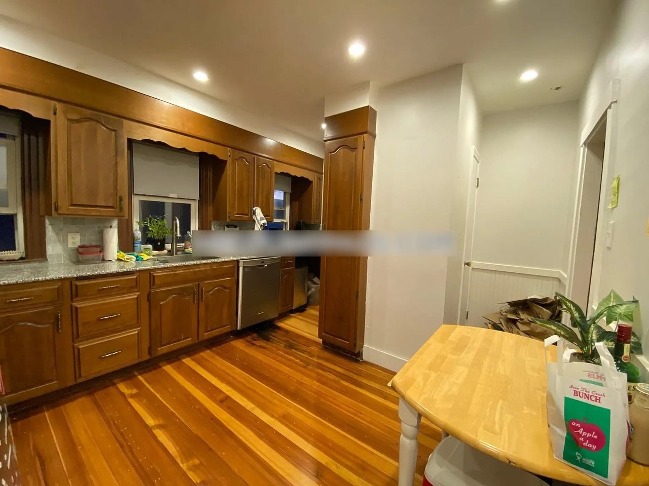 45 Bowdoin St #2 - Photo 2 of 17