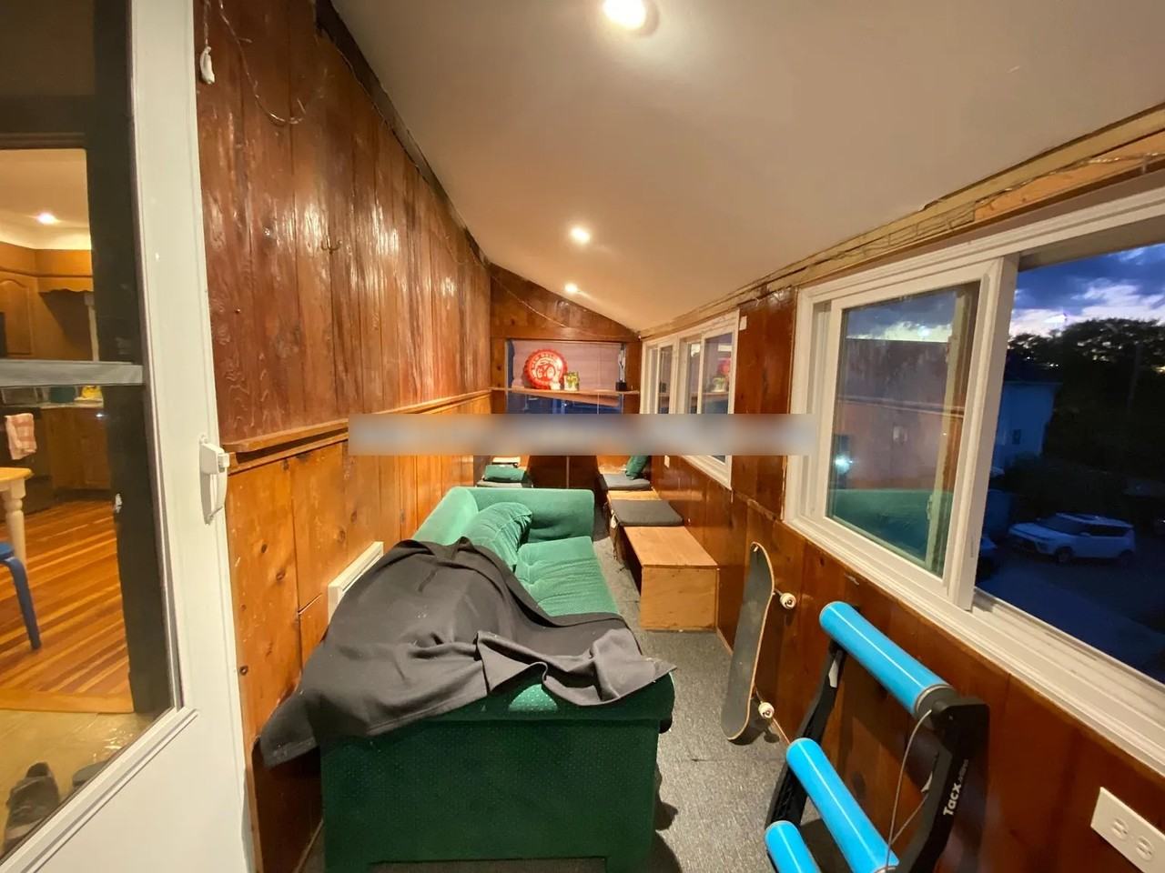 45 Bowdoin St #2 - Photo 5 of 17