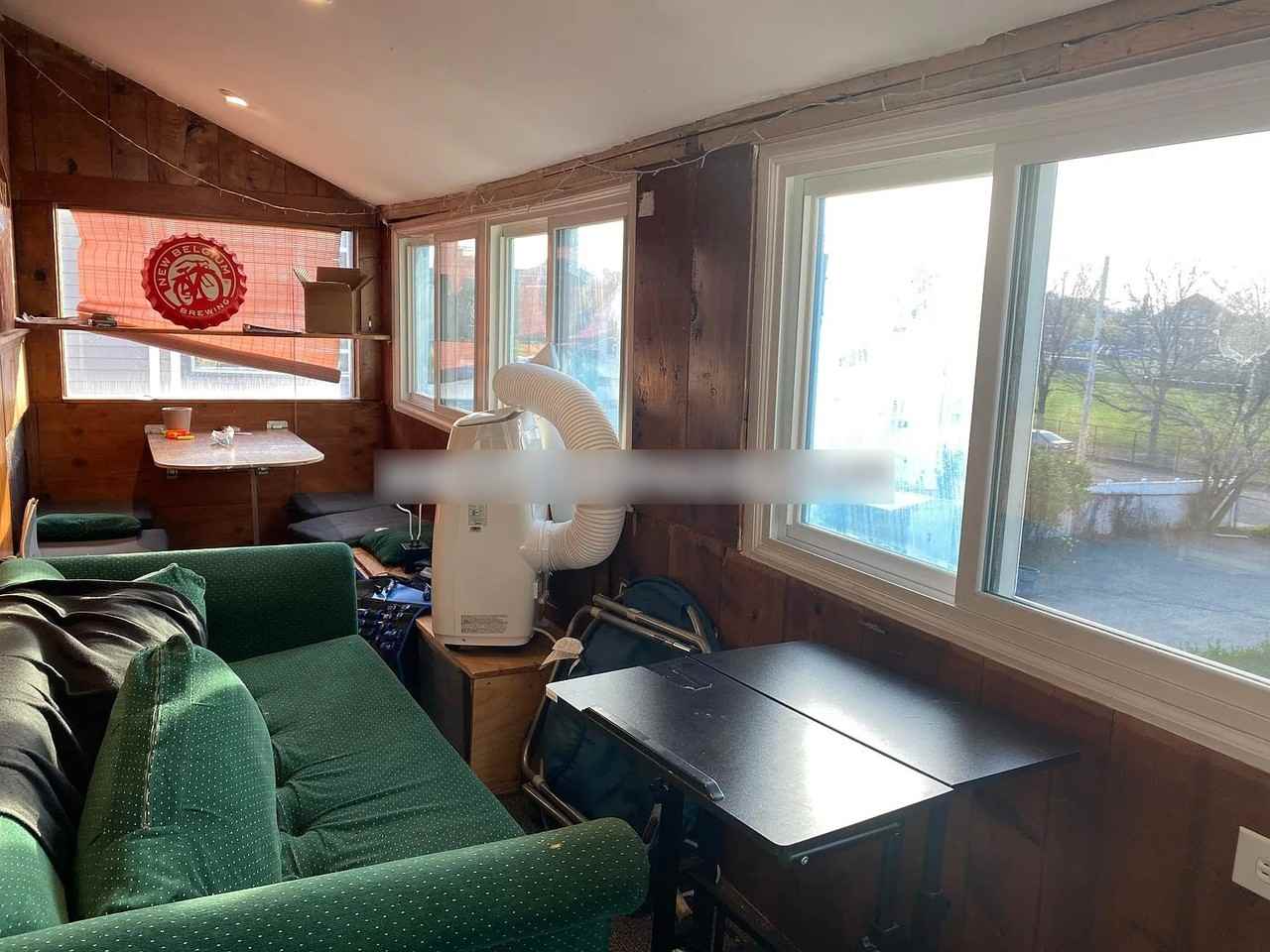 45 Bowdoin St #2 - Photo 6 of 17