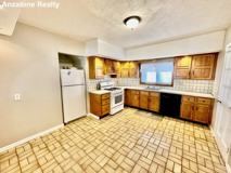 46 Washington Ave #1 - Photo 1 of 1