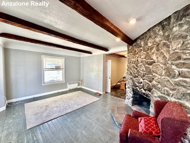46 Washington Ave #1 - Photo 2 of 26