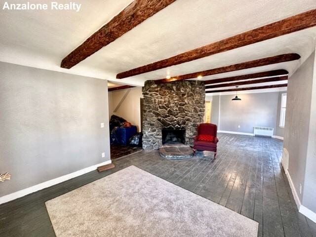46 Washington Ave #1 - Photo 3 of 26