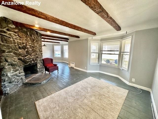 46 Washington Ave #1 - Photo 4 of 26