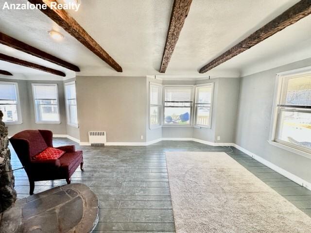46 Washington Ave #1 - Photo 5 of 26