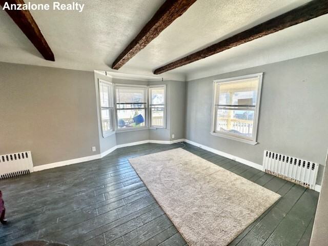 46 Washington Ave #1 - Photo 6 of 26