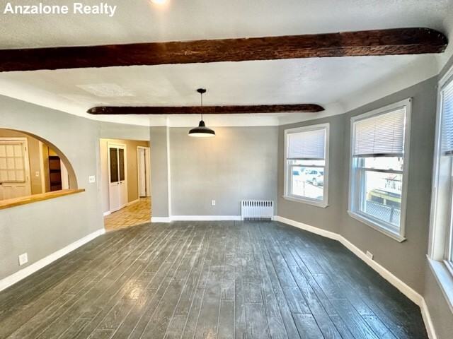 46 Washington Ave #1 - Photo 7 of 26