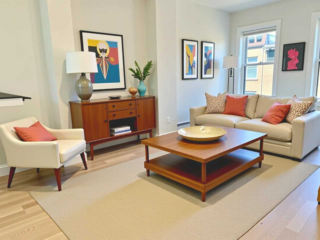 8 Grove St #4 - Photo 5 of 24