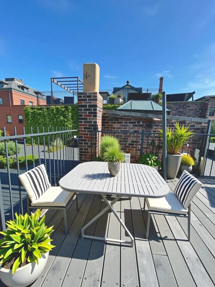 8 Grove St #4 - Photo 2 of 24