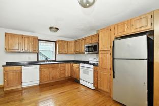 Fenton St #2 - Photo 1 of 1