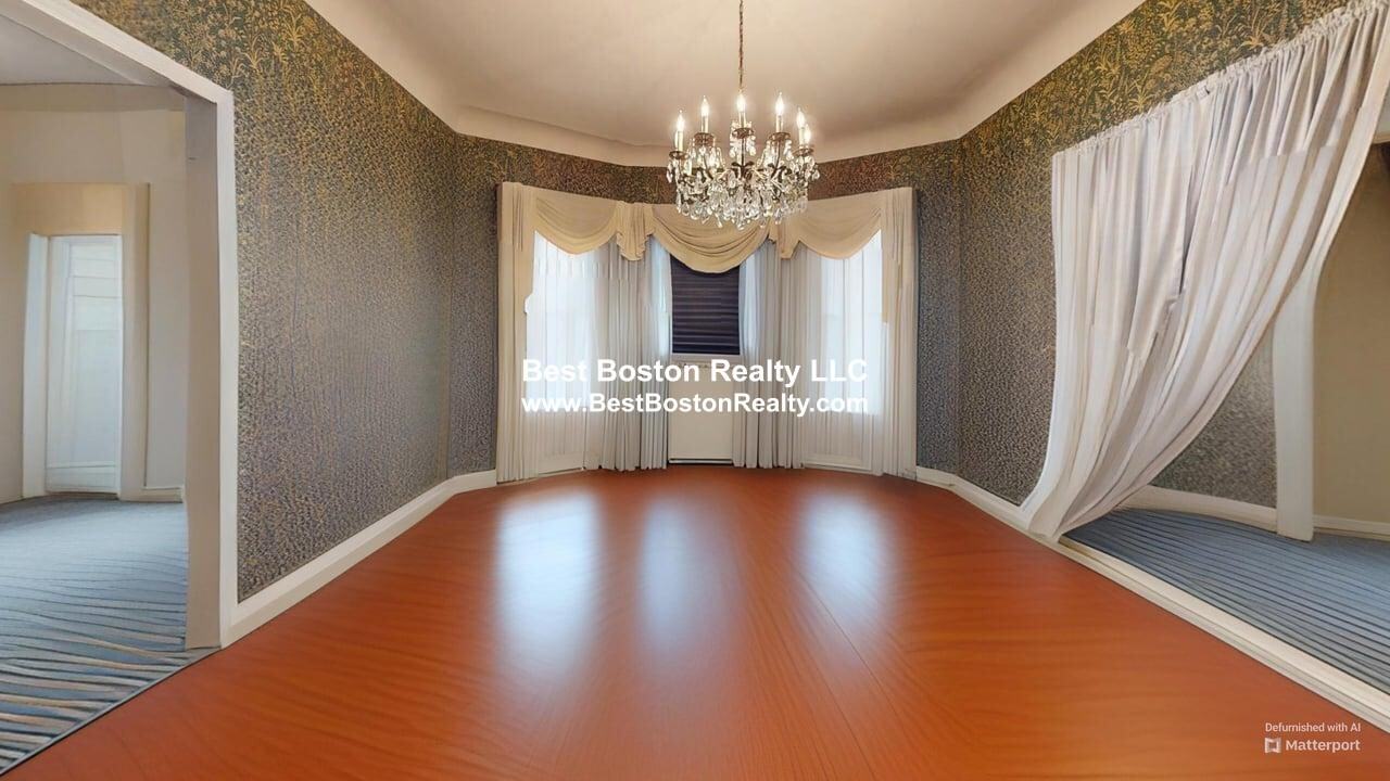 7 Foskett St #2