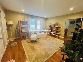 Rice St #1 - Photo 1 of 1