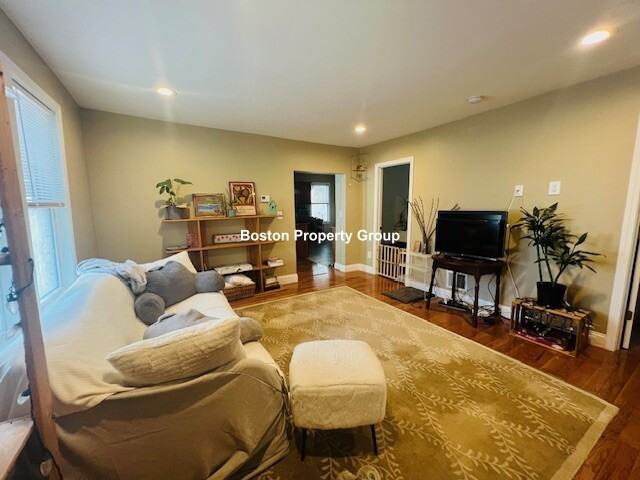 Rice Street #1 - Photo 2 of 8