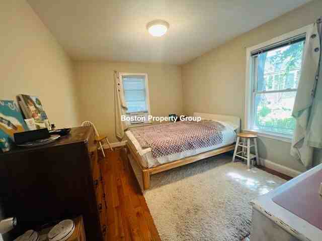 Rice Street #1 - Photo 3 of 8