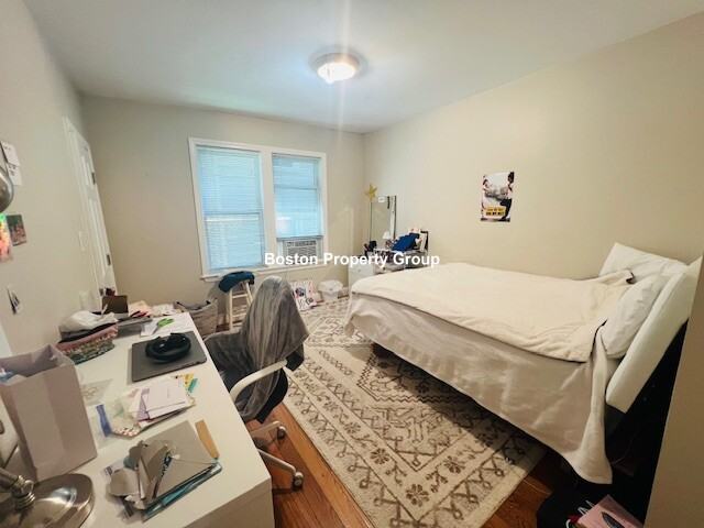 Rice Street #1 - Photo 4 of 8