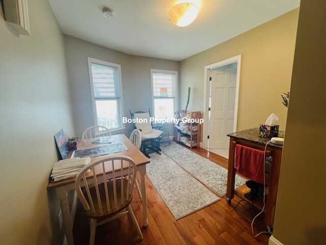 Rice Street #1 - Photo 5 of 8