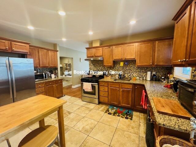 Rice Street #1 - Photo 7 of 8