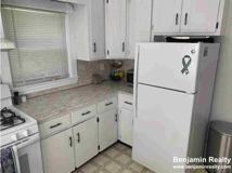 28 Beaconsfield Rd #1 - Photo 1 of 1