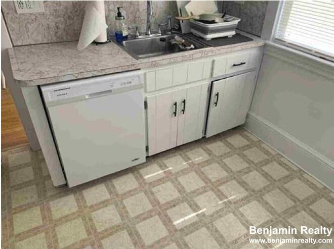 28 Beaconsfield Rd #1 - Photo 2 of 22