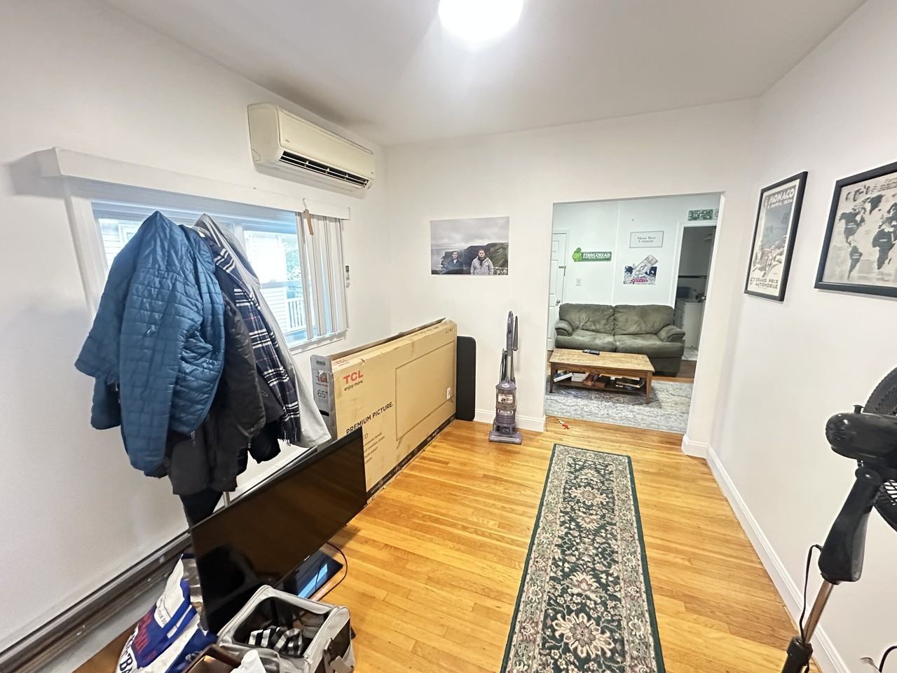 34 Dickinson St #2 - Photo 7 of 26