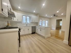 324 Savin Hill Ave #2 - Photo 1 of 1