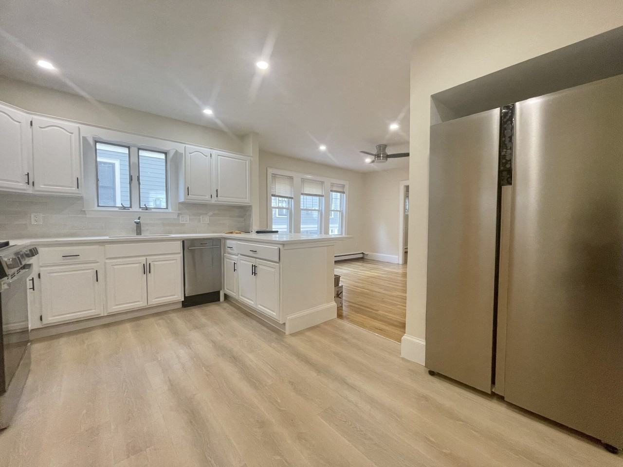 324 Savin Hill Ave #2 - Photo 2 of 21