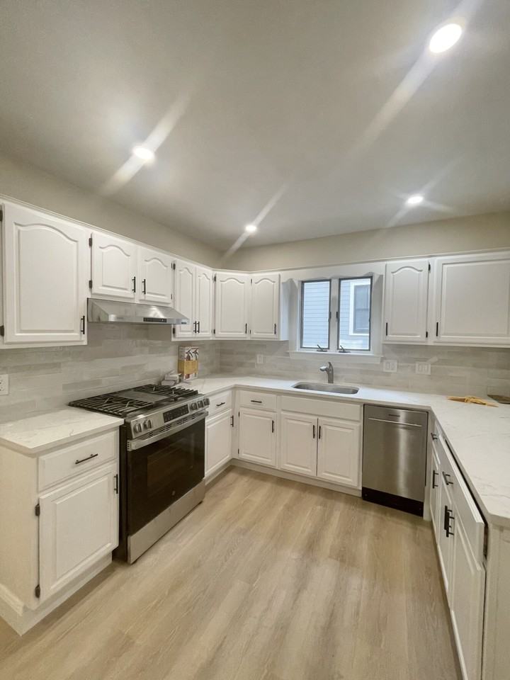 324 Savin Hill Ave #2 - Photo 5 of 21