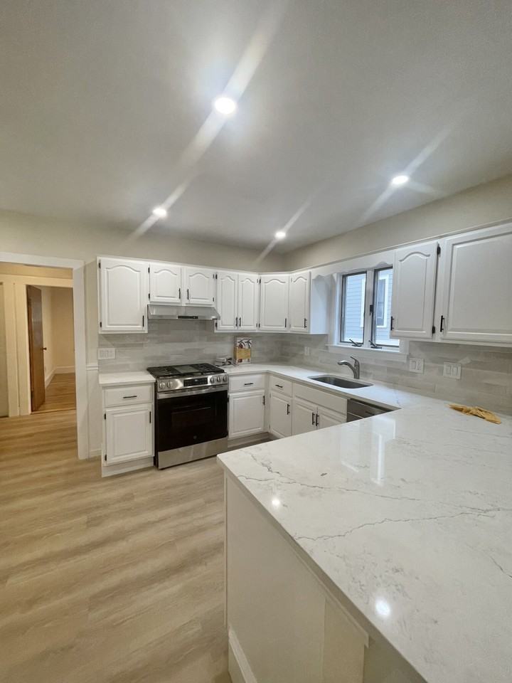 324 Savin Hill Ave #2 - Photo 6 of 21