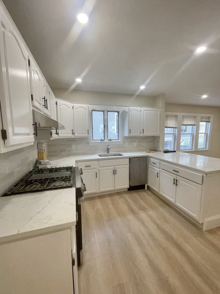 324 Savin Hill Ave #2 - Photo 7 of 21