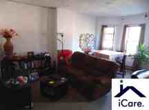 42 S Huntington Ave #2 - Photo 1 of 1