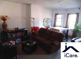 48 S Huntington Ave #3 - Photo 1 of 1