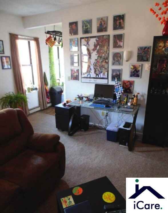 42 S Huntington Ave #2 - Photo 2 of 31