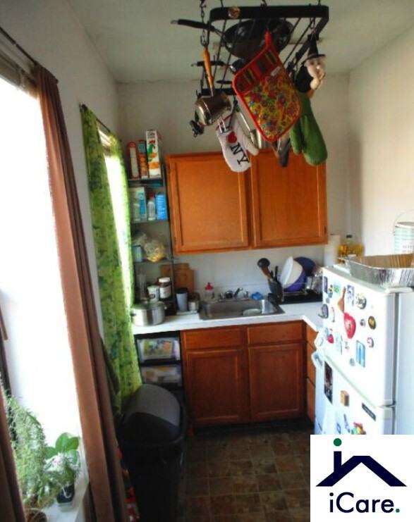 42 S Huntington Ave #2 - Photo 3 of 31