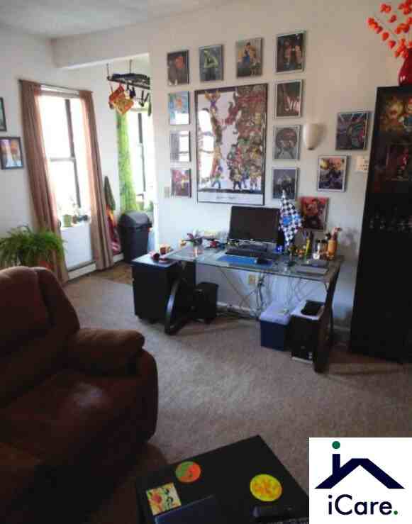 42 S Huntington Ave #2 - Photo 5 of 31